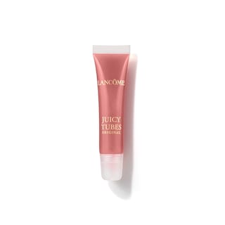 Foto 1 | Brillo de Labios Lancôme Juicy Tubes Shine 08 Tickled Pink - Venta Internacional