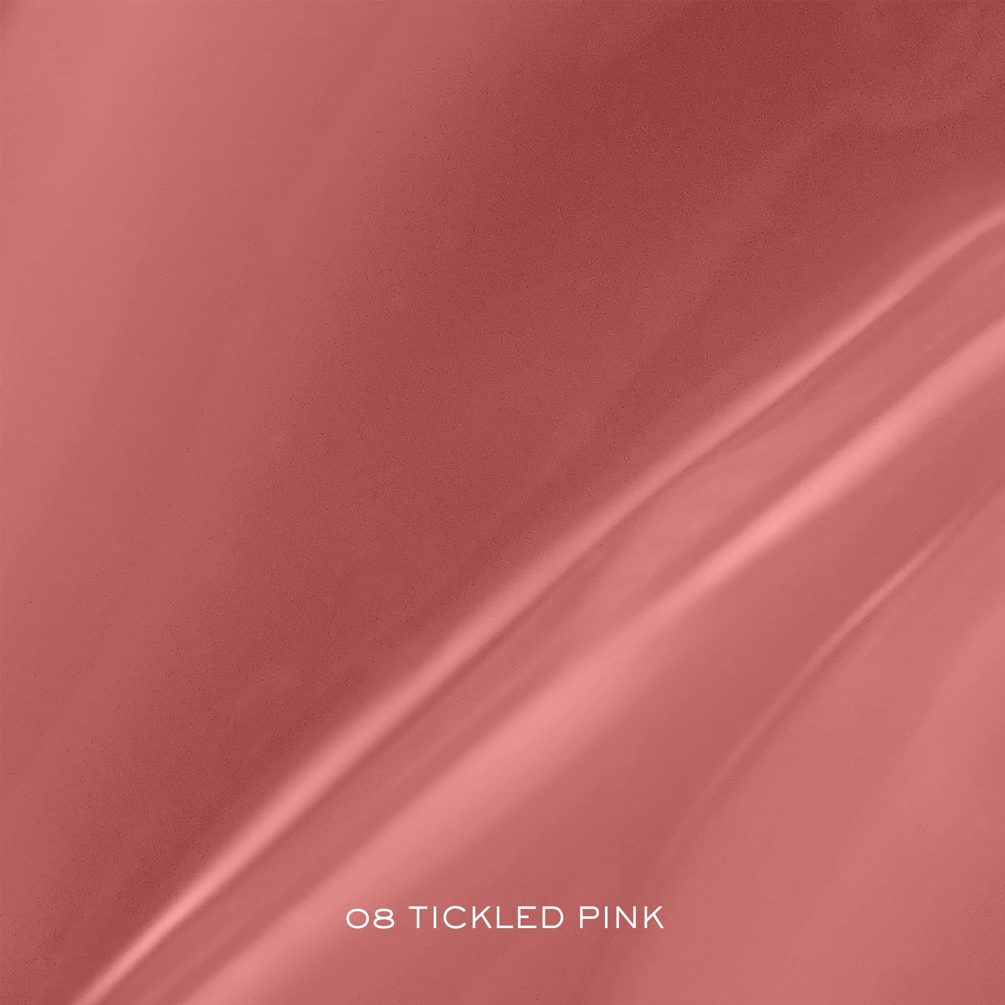 Foto 3 pulgar | Brillo de Labios Lancôme Juicy Tubes Shine 08 Tickled Pink - Venta Internacional