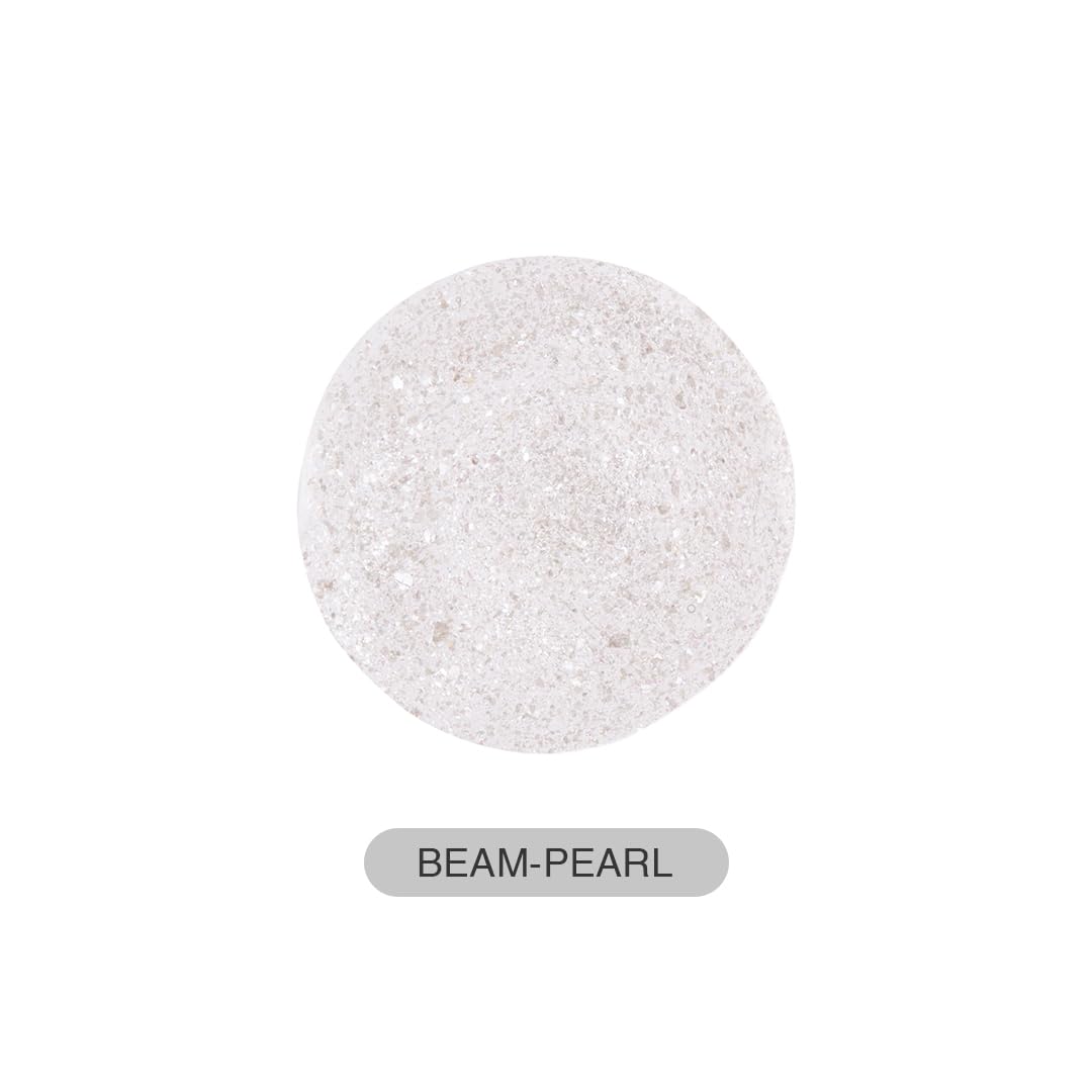 Foto 6 pulgar | Lip Gloss Makeup Revolution Shimmer Bomb Lip Tint Vitamina E - Venta Internacional.