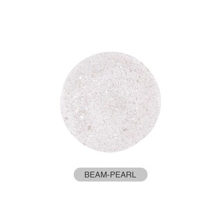 Foto 5 | Lip Gloss Makeup Revolution Shimmer Bomb Lip Tint Vitamina E - Venta Internacional.