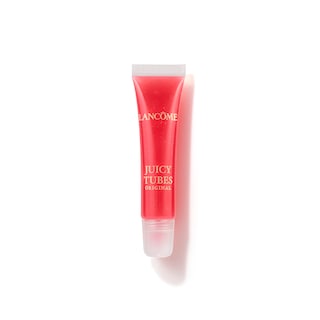 Foto 1 | Brillo De Labios Lancôme Juicy Tubes Shine 10 Framboise Pop - Venta Internacional.