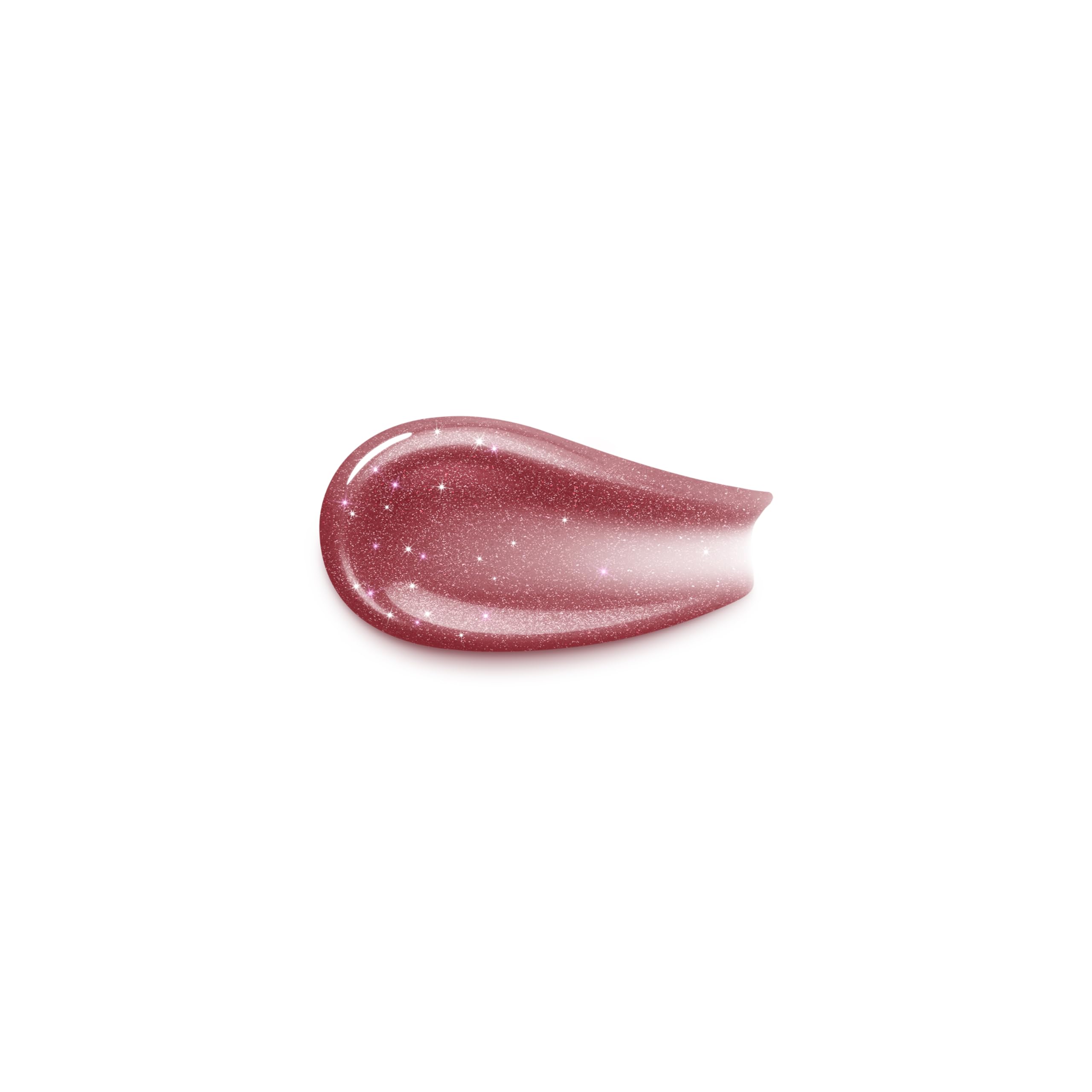 Foto 2 | Brillo de Labios Kiko Milano 3D Hydra Softening 22 - 5 ml - Venta Internacional