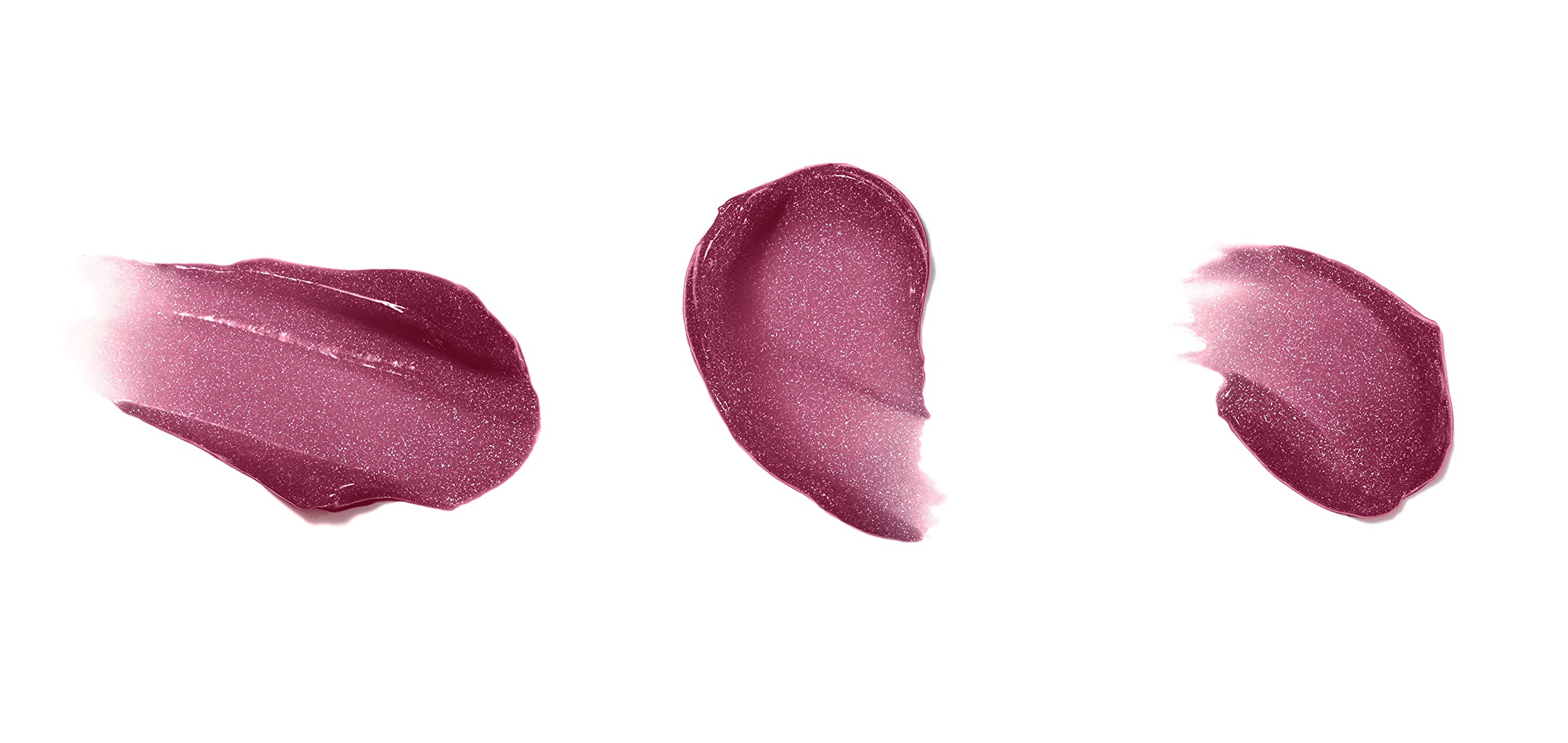 Foto 3 pulgar | Brillo De Labios Jane Iredale Hydropure Hialuronic Candied Rose 5 Ml - Venta Internacional.