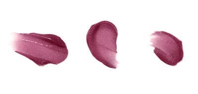 Foto 2 | Brillo De Labios Jane Iredale Hydropure Hialuronic Candied Rose 5 Ml - Venta Internacional.