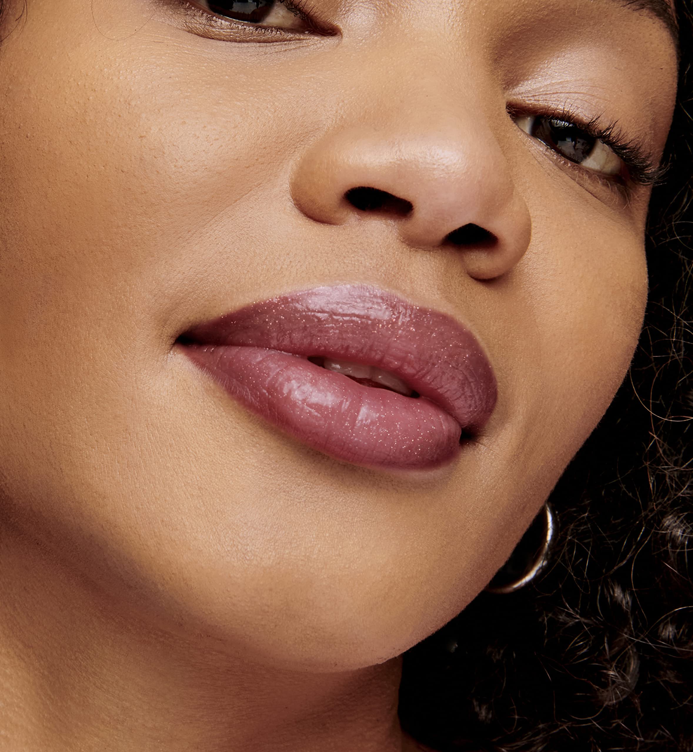 Foto 4 pulgar | Brillo De Labios Jane Iredale Hydropure Hialuronic Candied Rose 5 Ml - Venta Internacional.