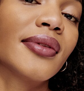 Foto 3 | Brillo De Labios Jane Iredale Hydropure Hialuronic Candied Rose 5 Ml - Venta Internacional.