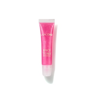 Foto 1 | Brillo De Labios Lancôme Juicy Tubes Shine 04 Miracle Vitamin E - Venta Internacional.