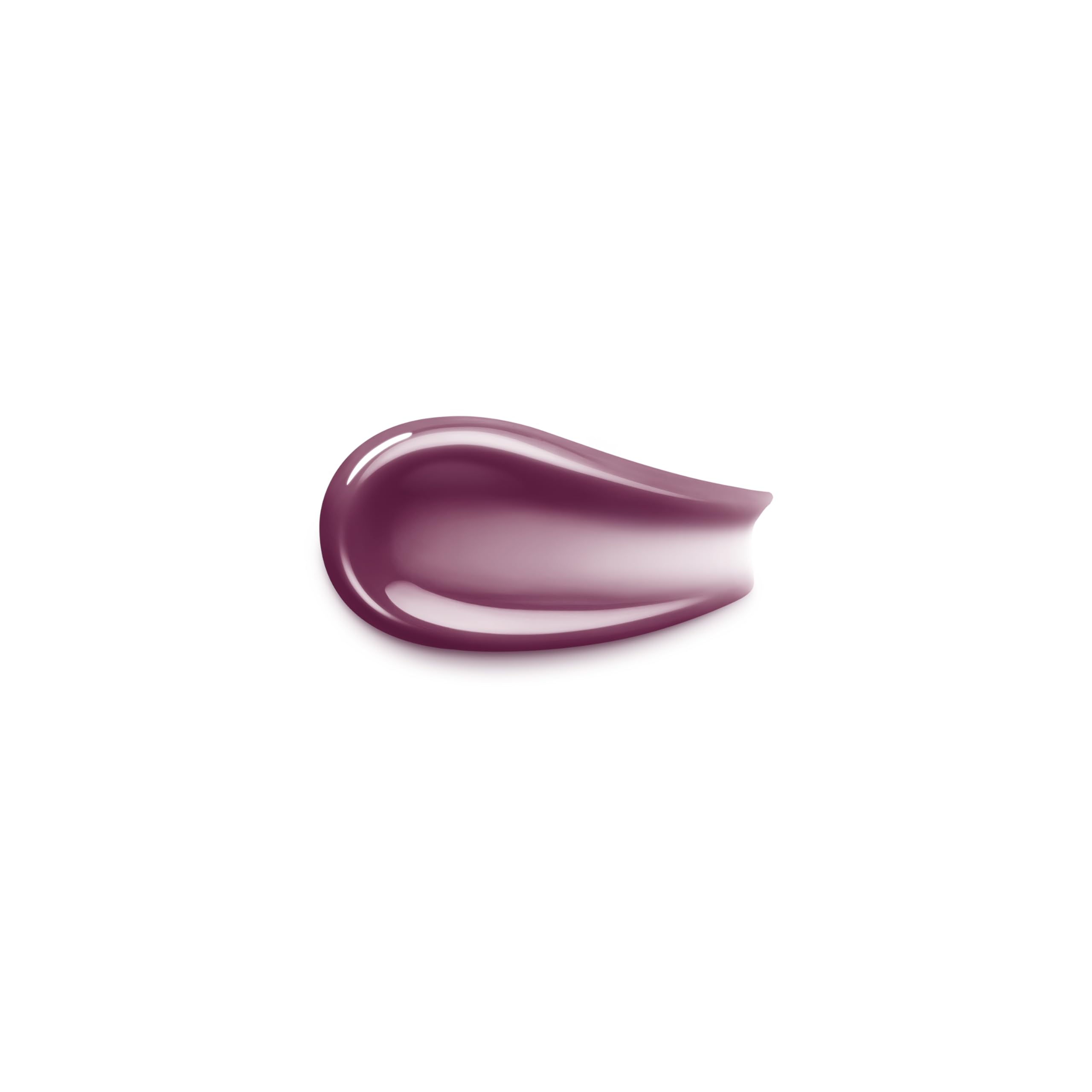 Foto 3 pulgar | Brillo De Labios Kiko Milano 3d Hydra 30 Softening Deep Purple - Venta Internacional.