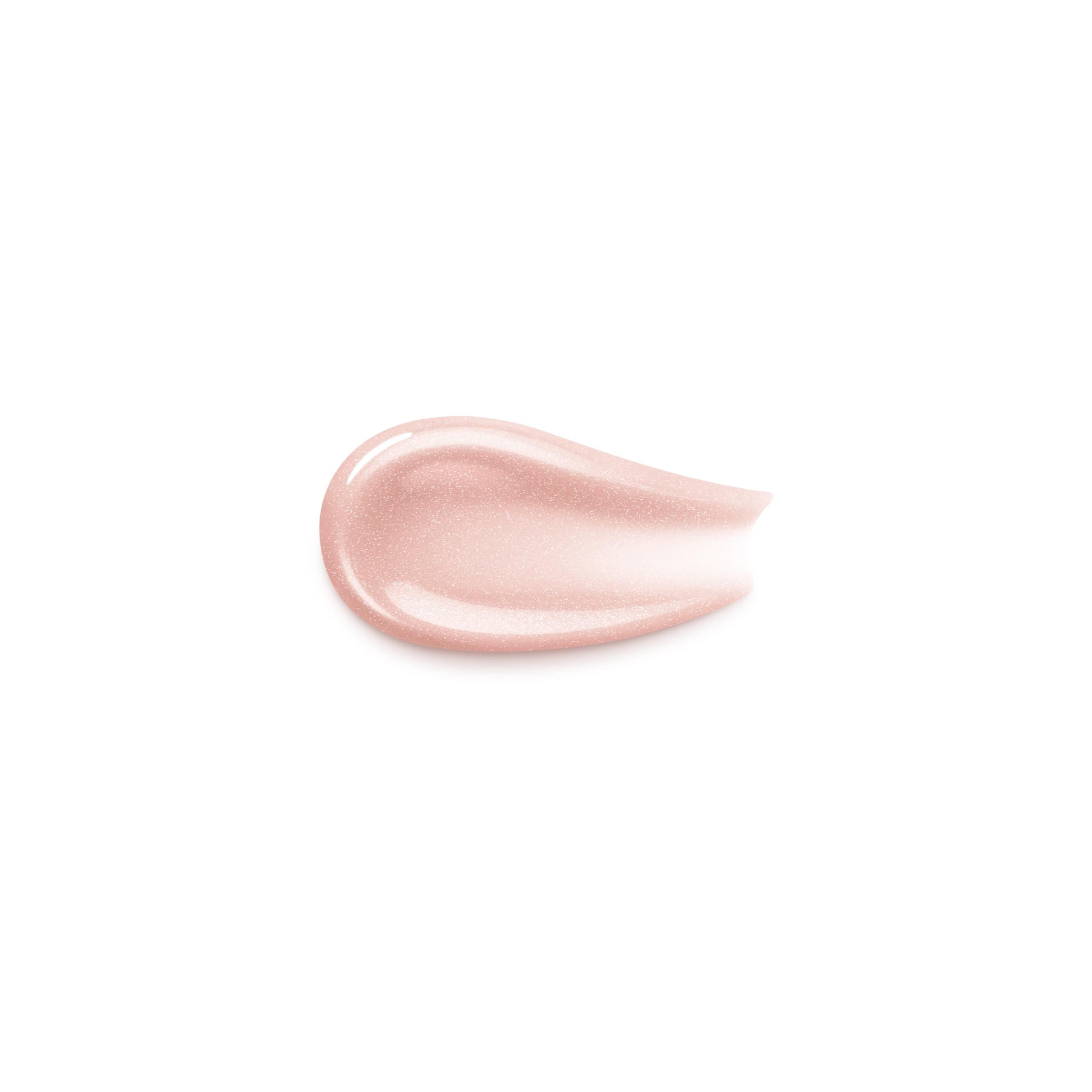 Foto 3 pulgar | Brillo De Labios Kiko Milano 3d Hydra 06 Suavizante De Larga Duración - Venta Internacional.