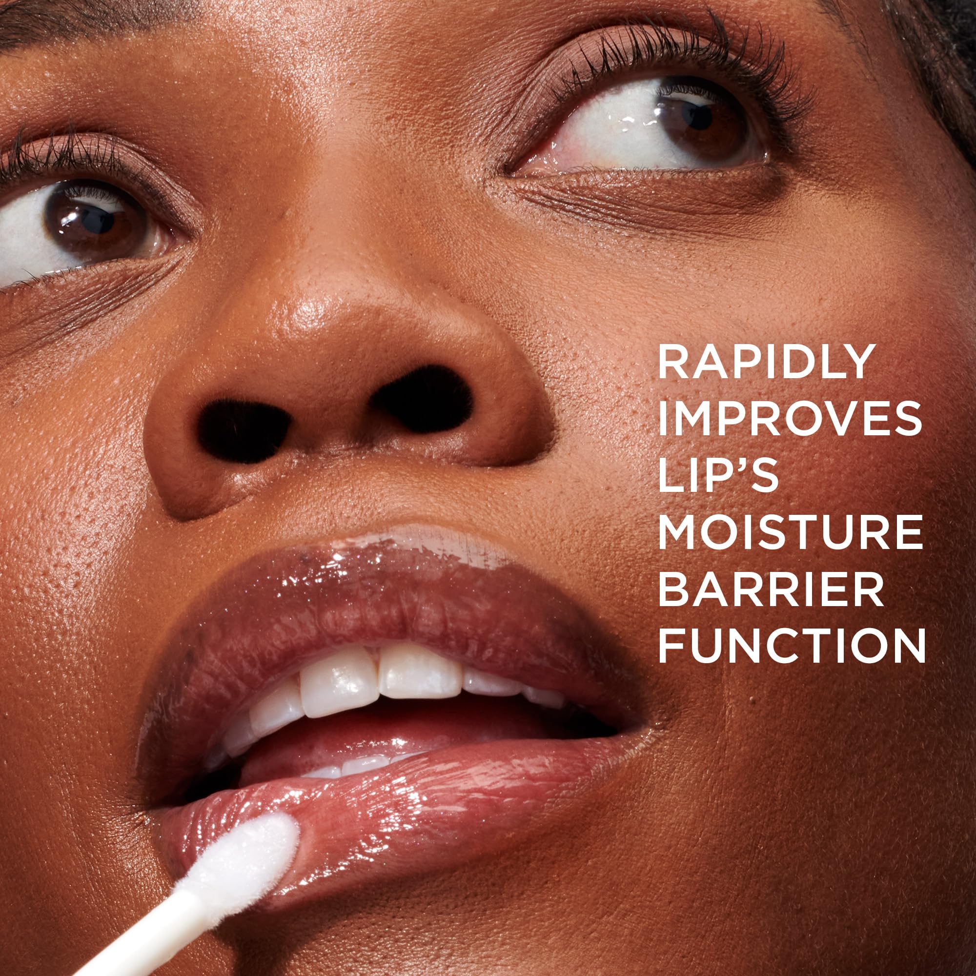 Foto 7 pulgar | Lip Gloss It Cosmetics Confidence In A Serum Hydration 8hr - Venta Internacional.