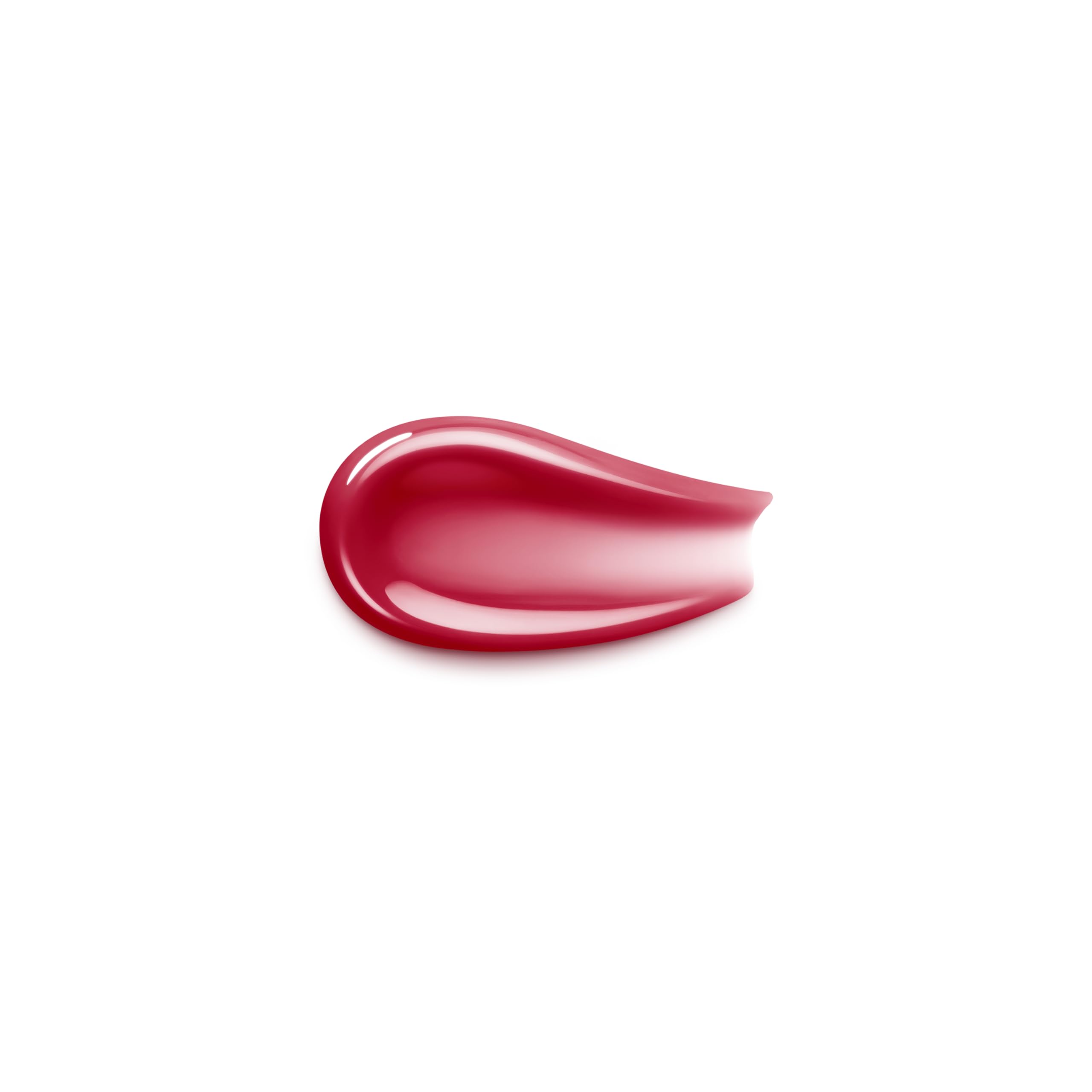 Foto 2 | Brillo De Labios Kiko Milano 3d Hydra 15 Suavizante Para Labios Con Volumen - Venta Internacional.