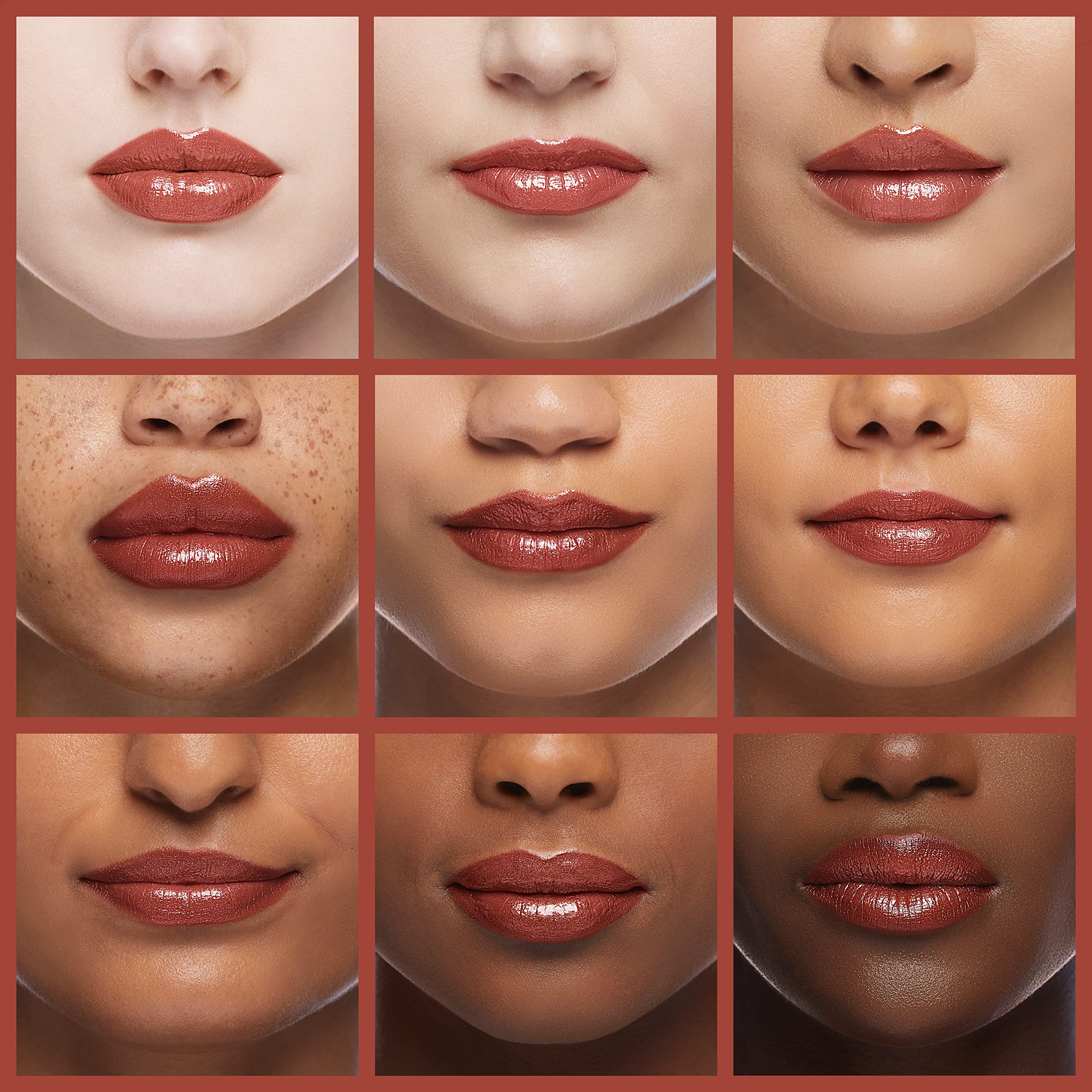 Foto 5 pulgar | Brillo De Labios Kiko Milano 3d Hydra 15 Suavizante Para Labios Con Volumen - Venta Internacional.