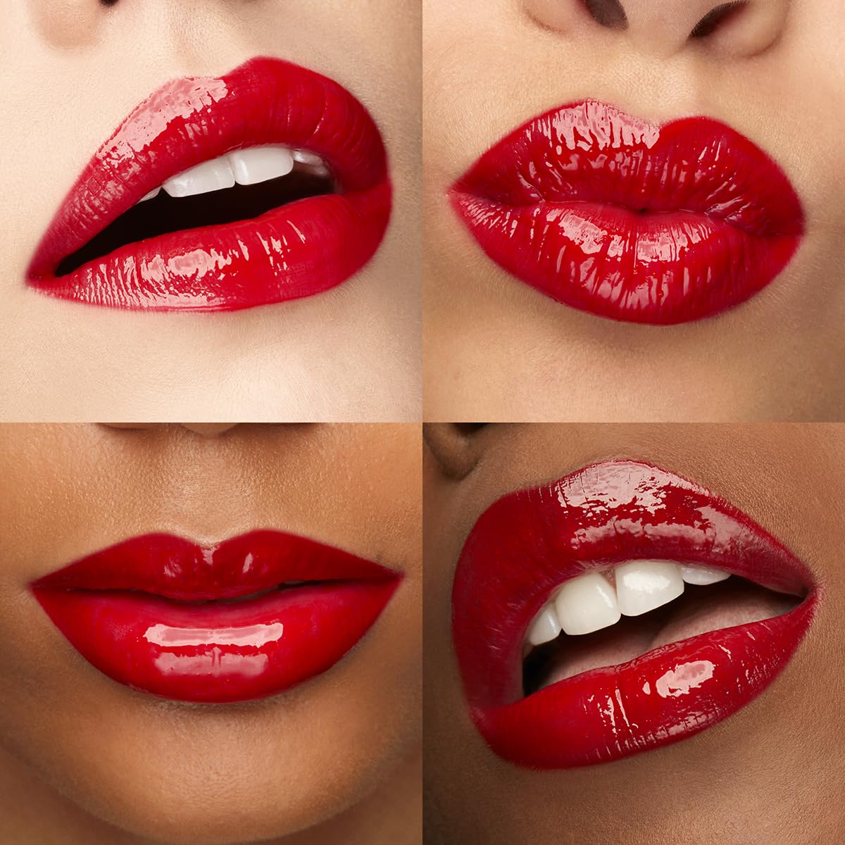 Foto 6 | Brillo De Labios Kiko Milano 3d Hydra 15 Suavizante Para Labios Con Volumen - Venta Internacional.