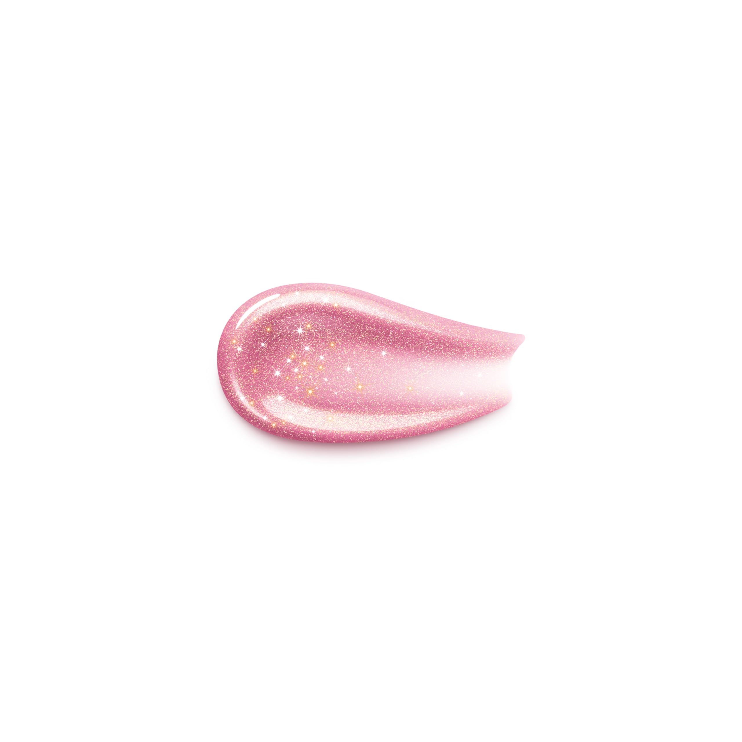 Foto 3 pulgar | Brillo De Labios Kiko Milano 3d Hydra 26 Sparkling Hibiscus Pink - Venta Internacional.