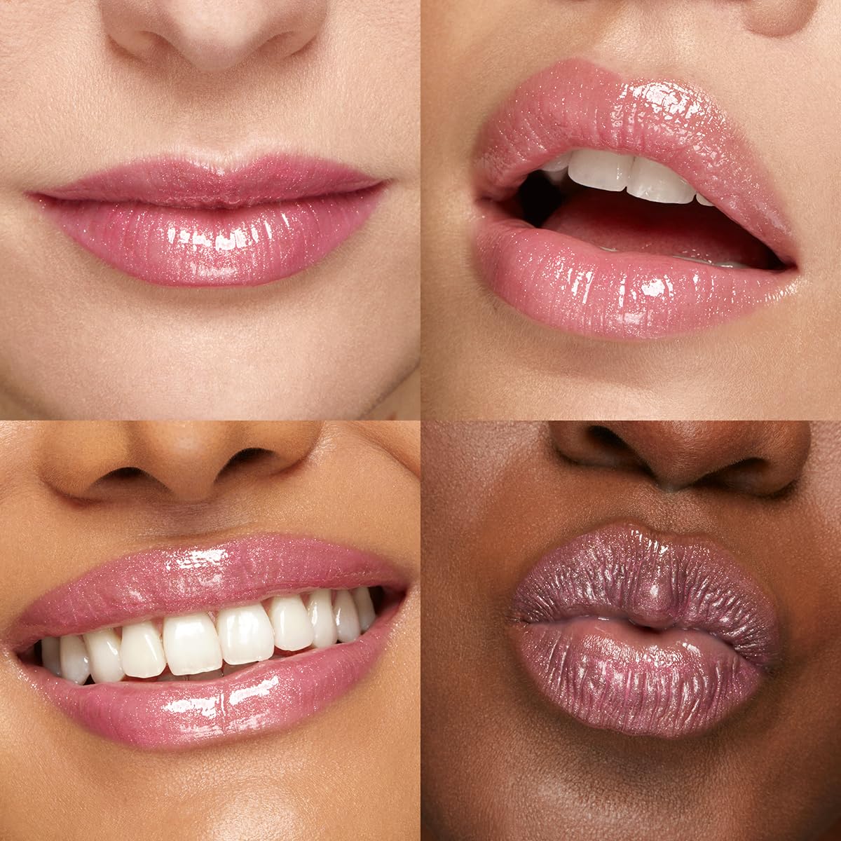 Foto 7 pulgar | Brillo De Labios Kiko Milano 3d Hydra 26 Sparkling Hibiscus Pink - Venta Internacional.