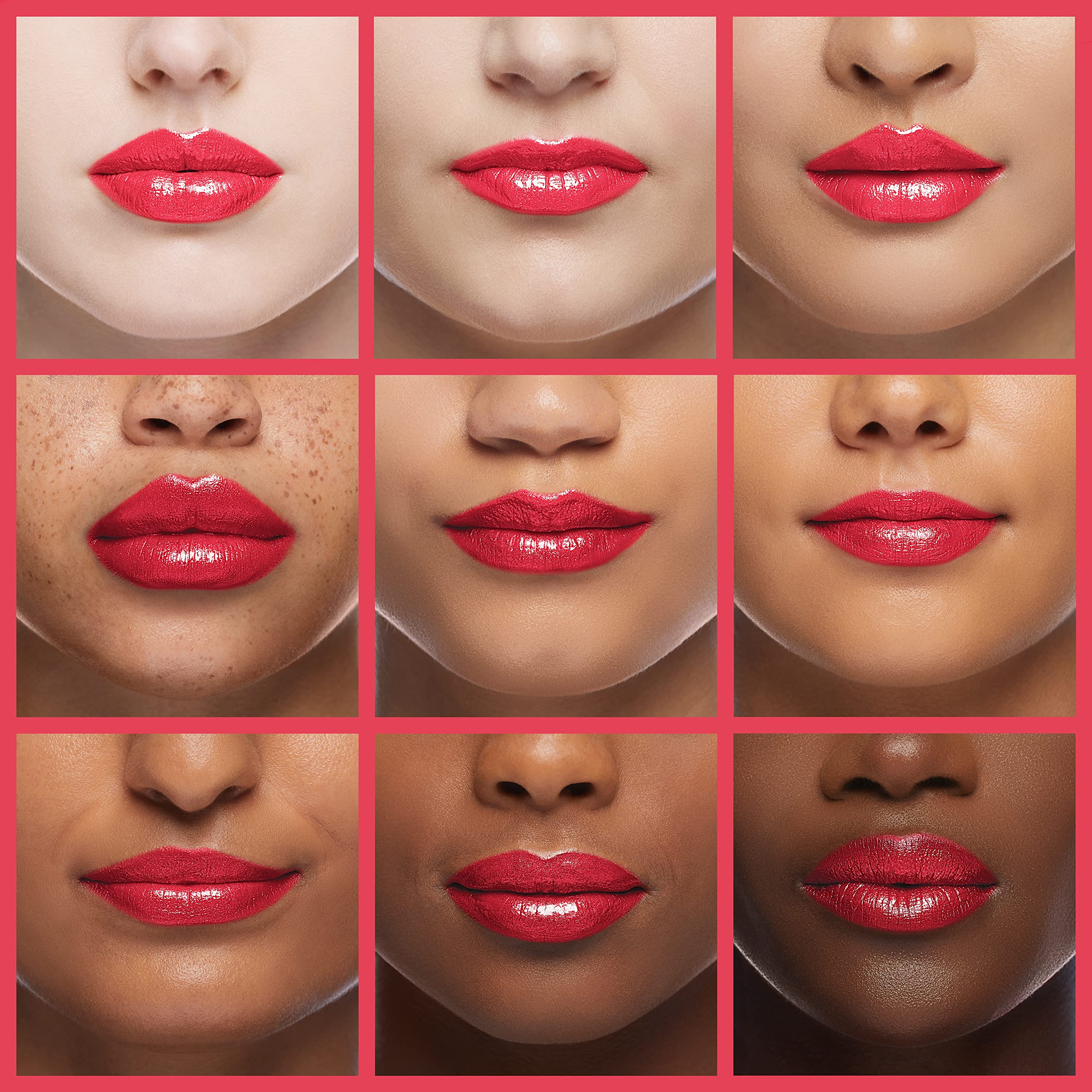 Foto 5 pulgar | Brillo De Labios Kiko Milano 3d Hydra 12 Suavizante Con Aceite De Semillas De Lino - Venta Internacional.