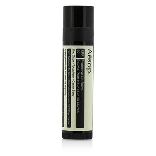 Foto 1 | Bálsamo Labial Aesop Protective Spf 30 6ml - Venta Internacional.