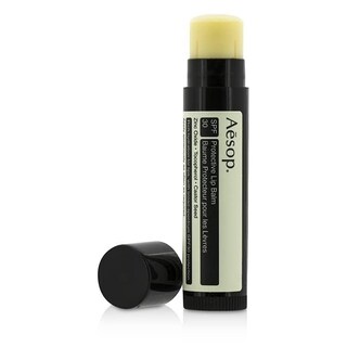 Foto 2 | Bálsamo Labial Aesop Protective Spf 30 6ml - Venta Internacional.
