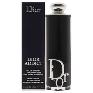 Foto 1 | Labial Dior Addict Intense Color de 3.2 g-Venta Internacional