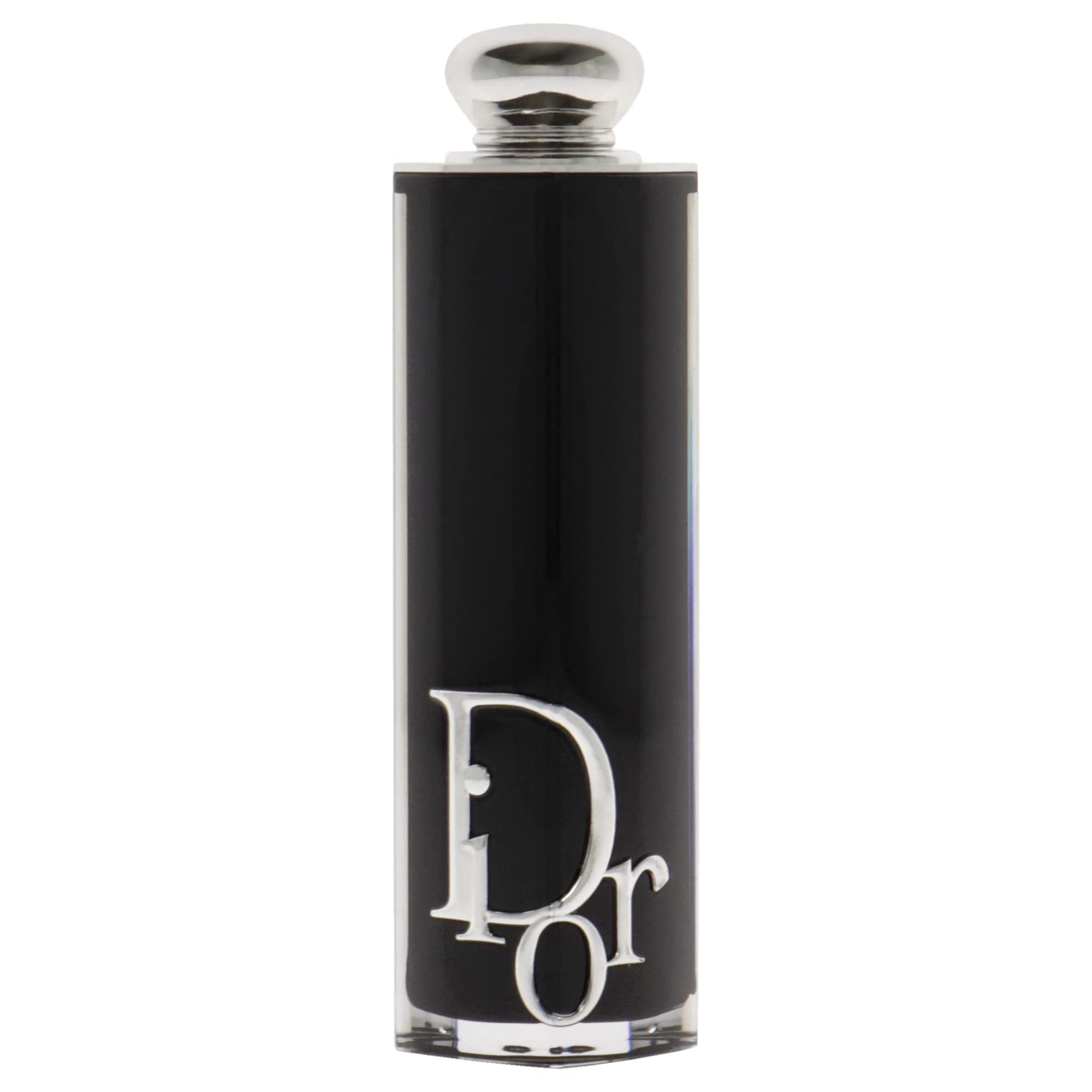 Foto 3 pulgar | Labial Dior Addict Intense Color de 3.2 g-Venta Internacional