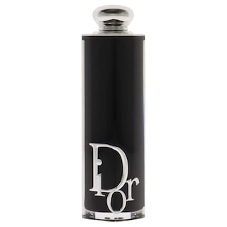 Foto 2 | Labial Dior Addict Intense Color de 3.2 g-Venta Internacional