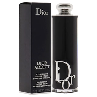 Foto 3 | Labial Dior Addict Intense Color de 3.2 g-Venta Internacional