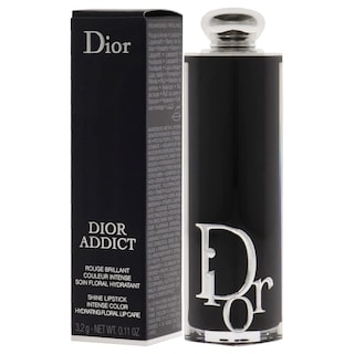 Foto 4 | Labial Dior Addict Intense Color de 3.2 g-Venta Internacional