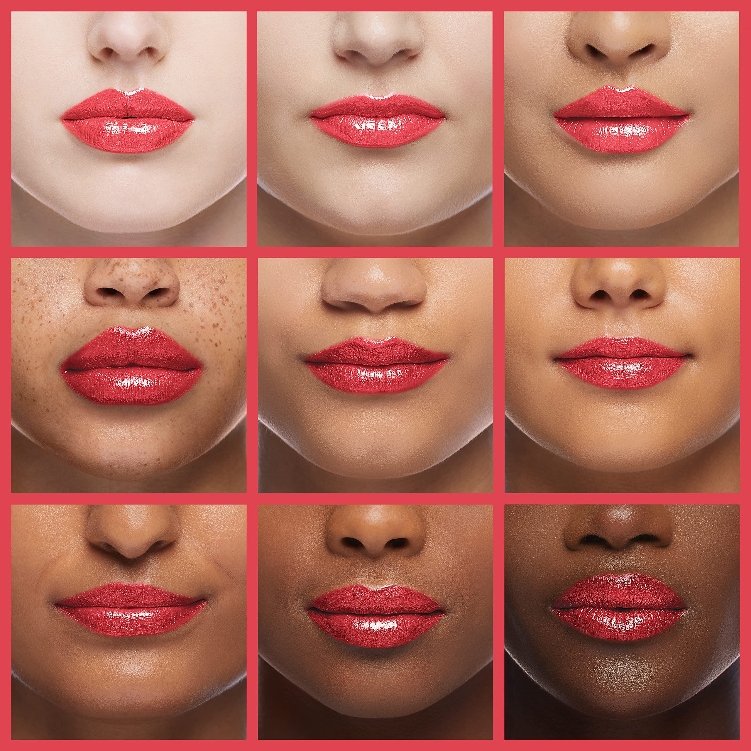 Foto 5 pulgar | Brillo De Labios Kiko Milano 3d Hydra 11 Brillo De Labios Suavizante - Venta Internacional.