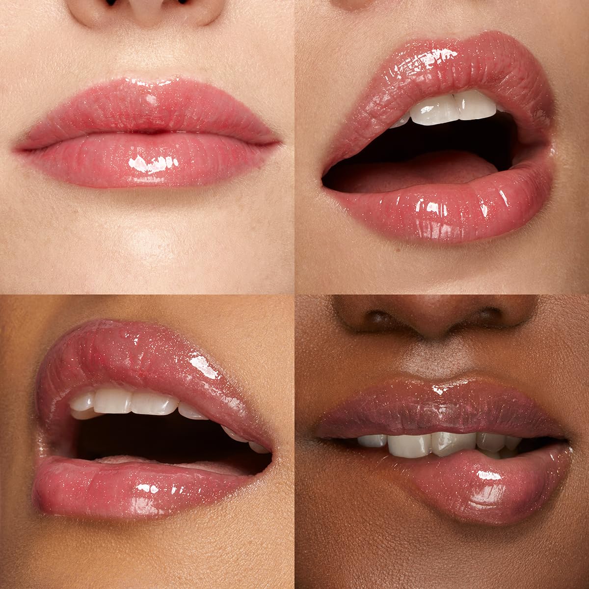 Foto 7 pulgar | Brillo De Labios Kiko Milano 3d Hydra 11 Brillo De Labios Suavizante - Venta Internacional.