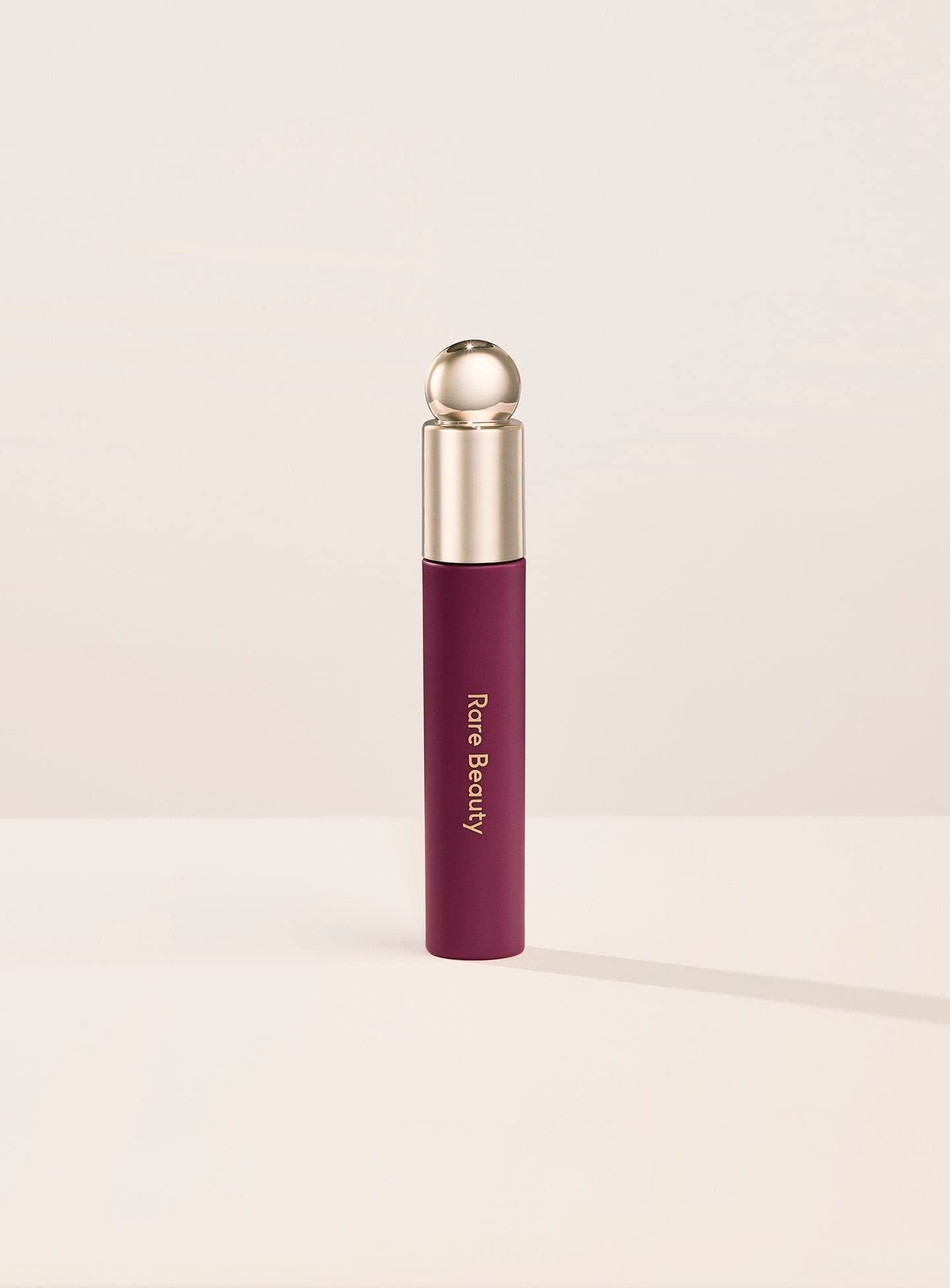 Aceite Labial Tintado Rare Beauty De Selena Gomez Affection - Venta Internacional.