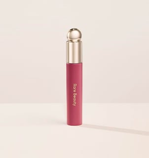 Foto 1 | Aceite Para Labios Teñido Rare Beauty De Selena Gomez Soft Pinch Wonder - Venta Internacional.