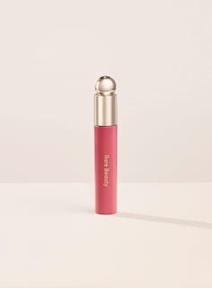 Foto 1 | Aceite Para Labios Rare Beauty De Selena Gomez Soft Pinch Tinted Happy - Venta Internacional.