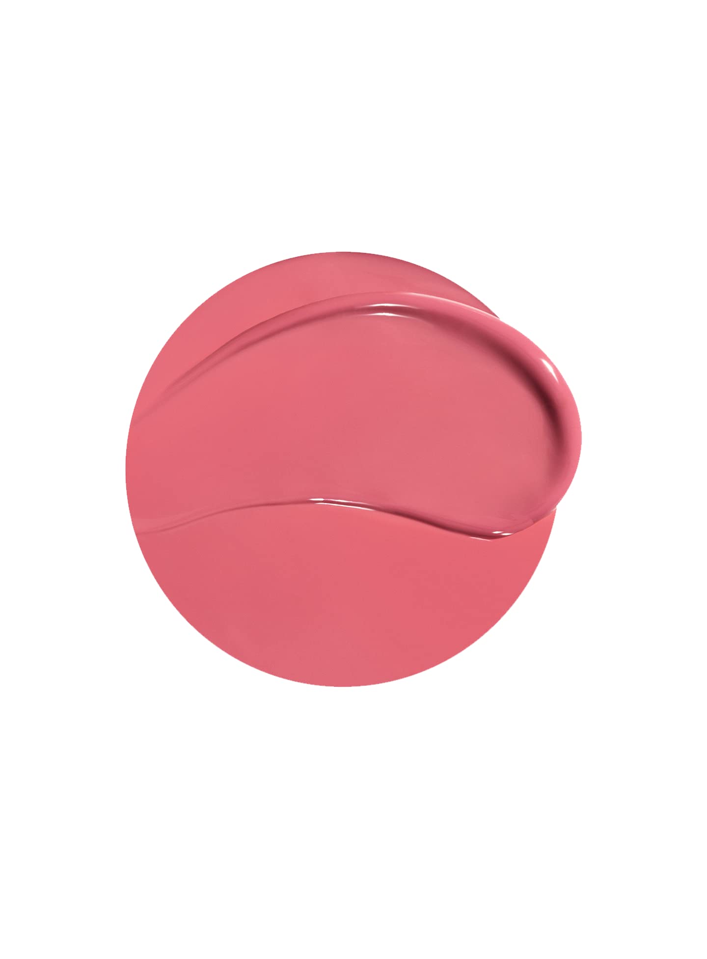 Foto 3 pulgar | Aceite Para Labios Rare Beauty De Selena Gomez Soft Pinch Tinted Happy - Venta Internacional.