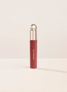 Foto 1 | Aceite Para Labios Rare Beauty De Selena Gomez Soft Pinch Tinted Delight - Venta Internacional.