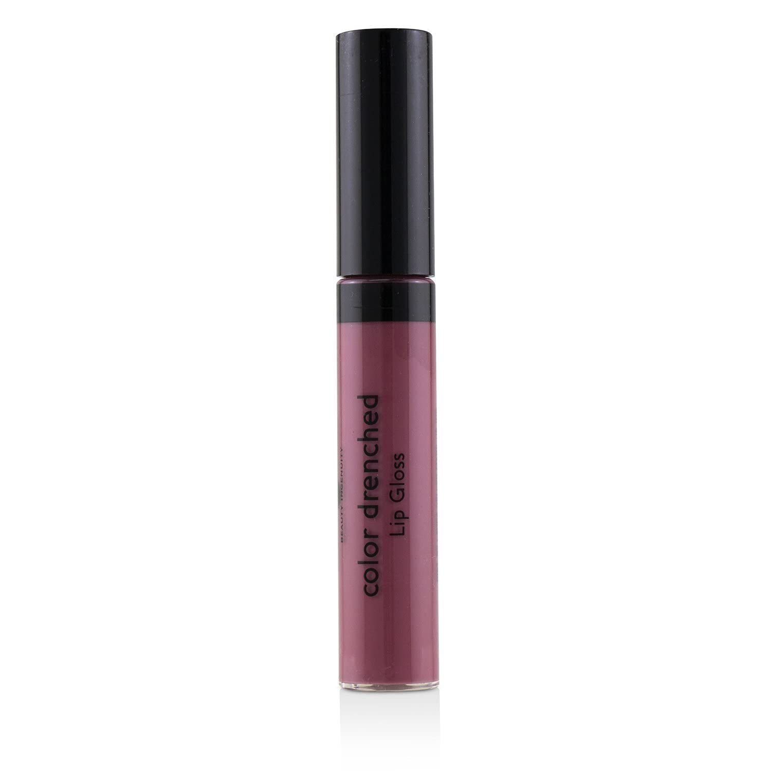 Foto 4 pulgar | Brillo De Labios Laura Geller New York, Empapado De Color Rosa - Venta Internacional.