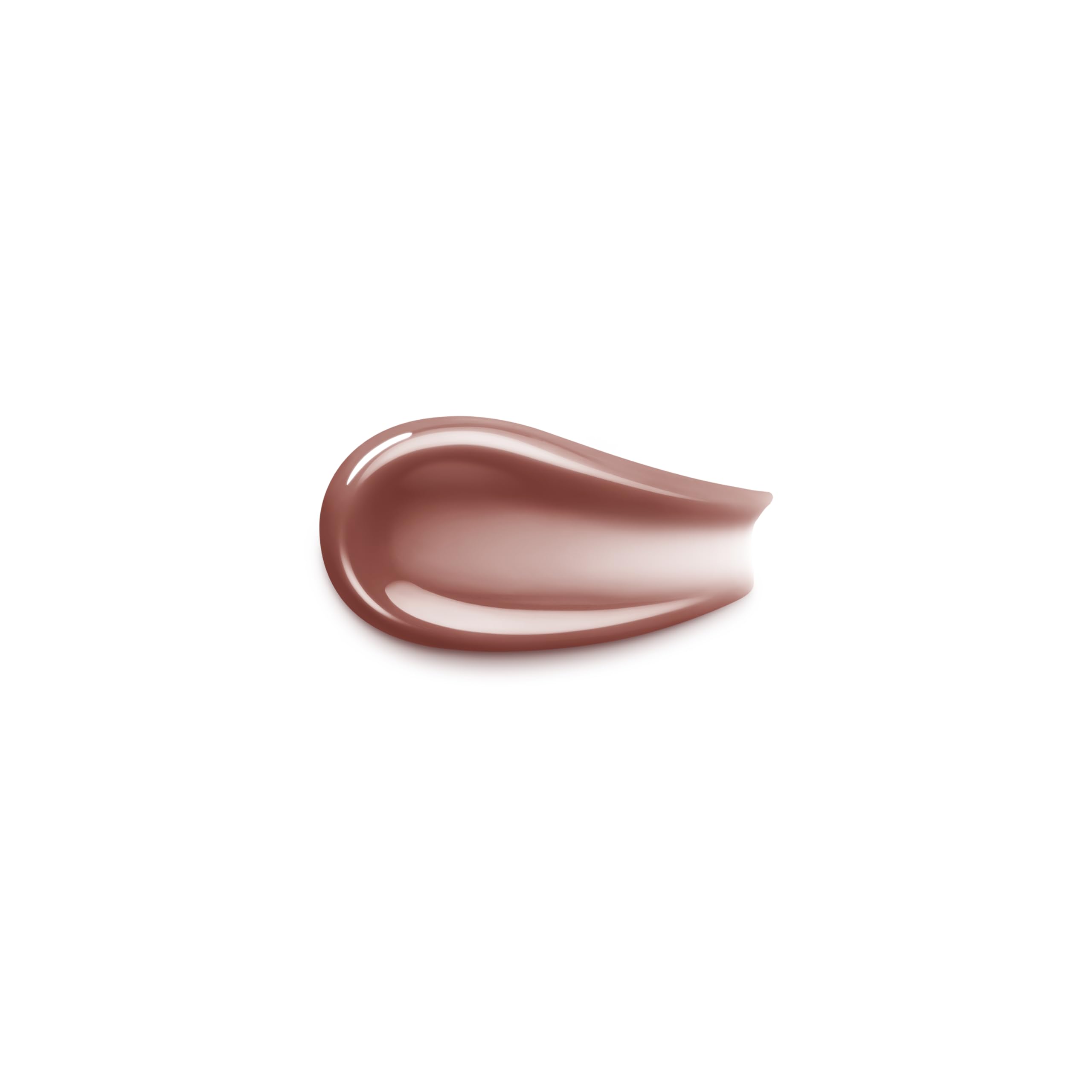 Foto 3 pulgar | Labial Kiko Milano 3d Hydra 21  - Venta Internacional