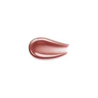 Foto 2 | Labial Kiko Milano 3d Hydra 21 - Venta Internacional