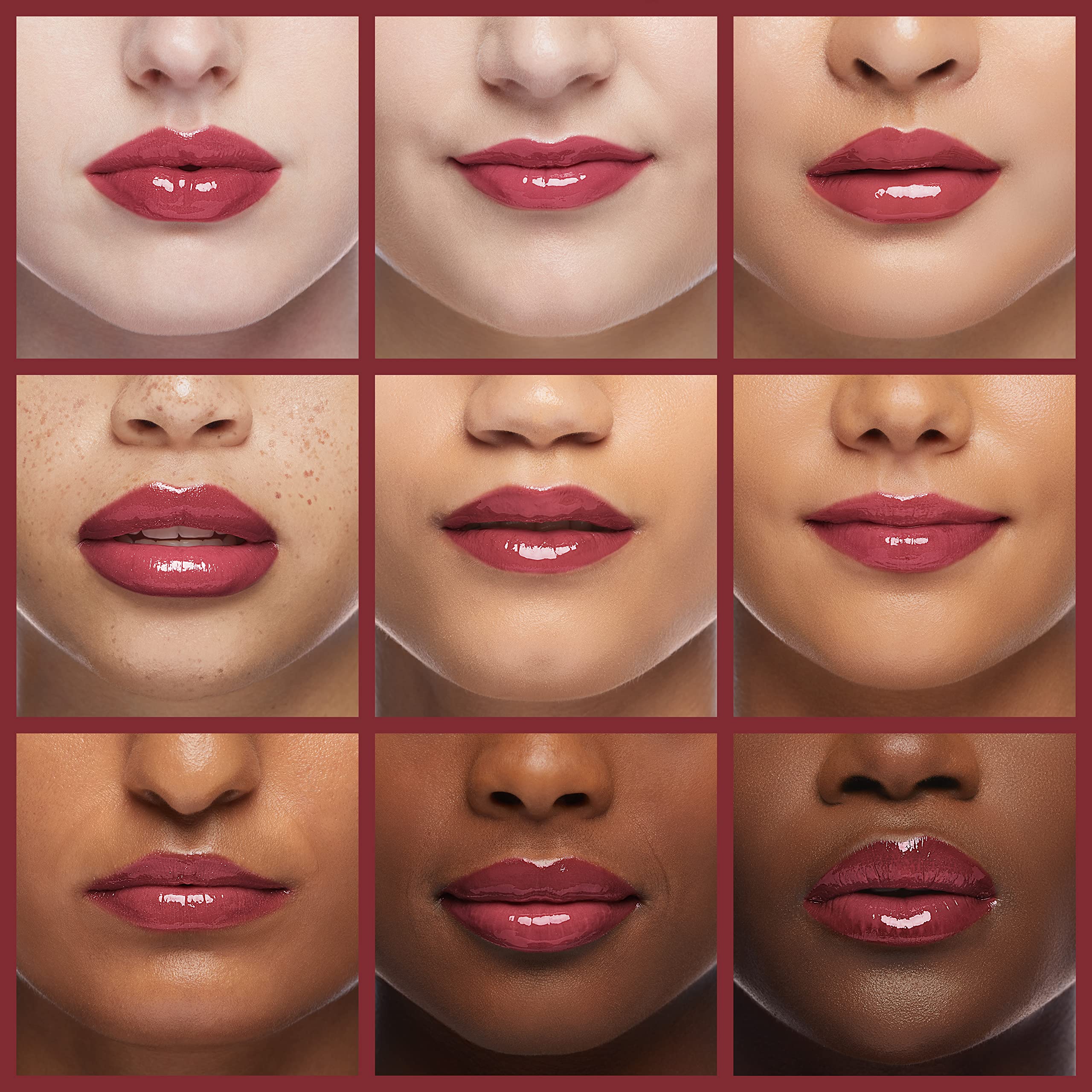 Foto 4 | Labial Kiko Milano 3d Hydra 21  - Venta Internacional