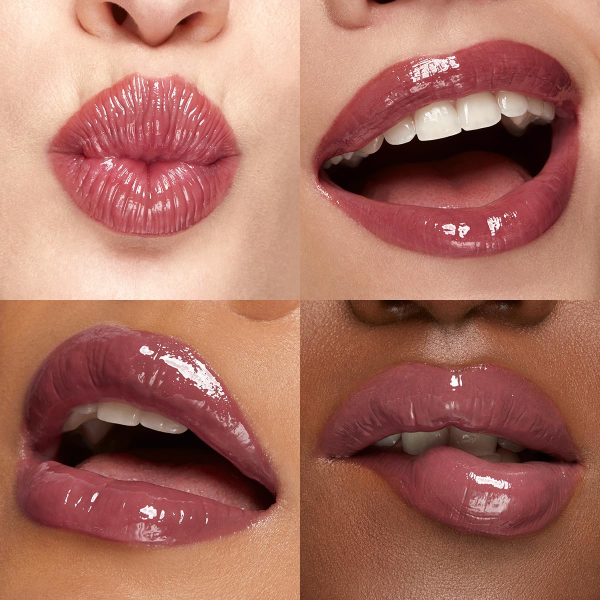 Foto 7 pulgar | Labial Kiko Milano 3d Hydra 21  - Venta Internacional