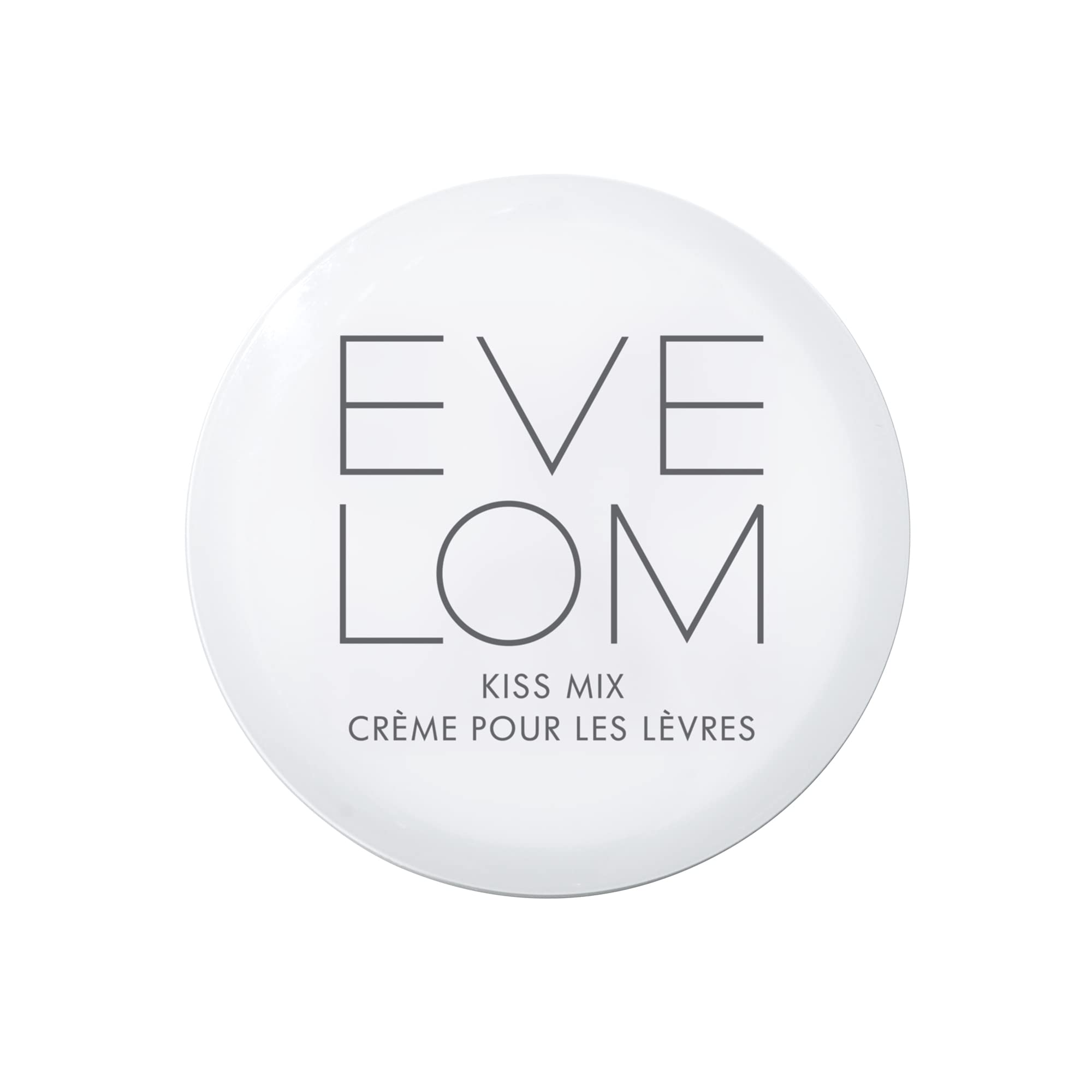 Bálsamo Labial Eve Lom Kiss Mix Hydrating 7ml - Venta Internacional