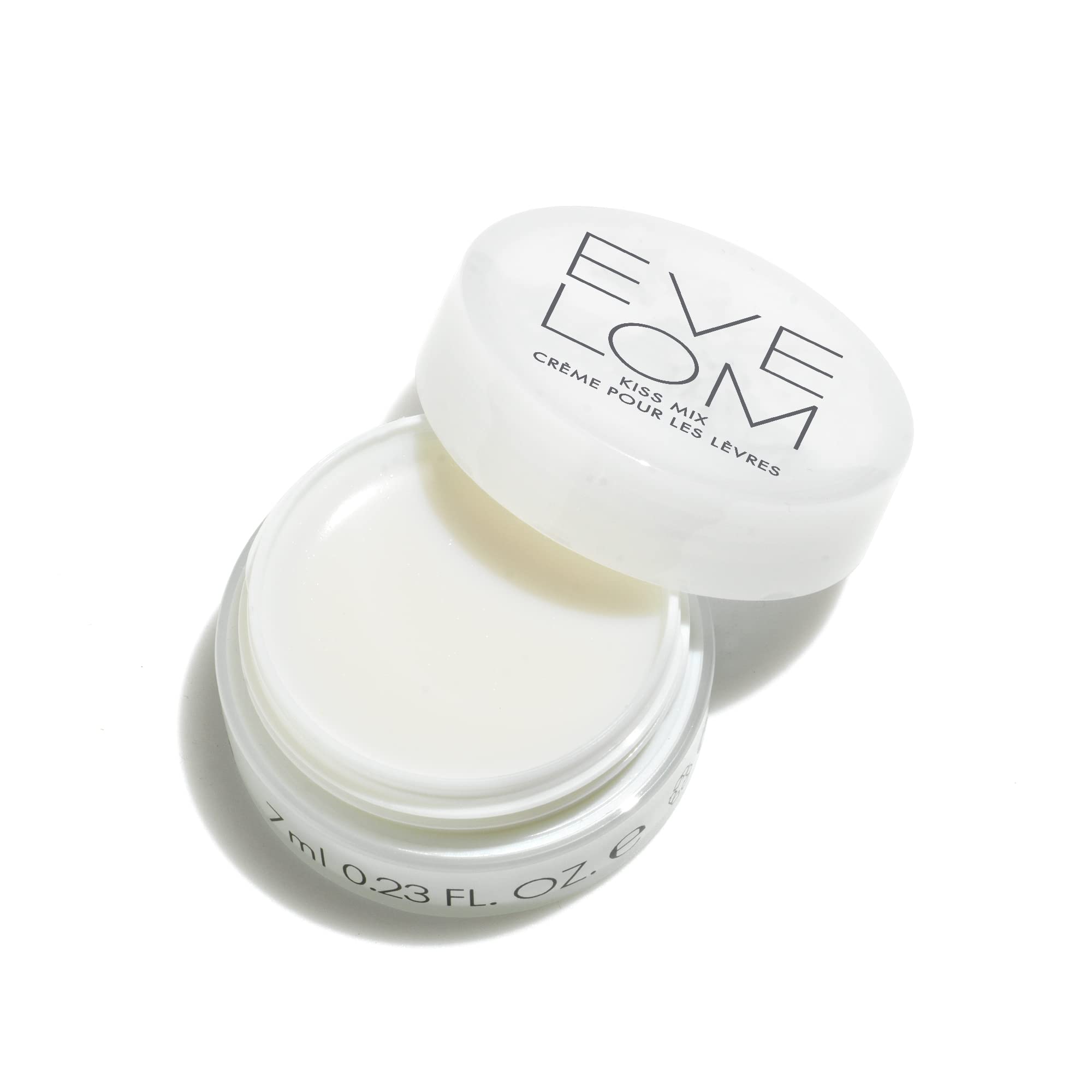 Foto 3 pulgar | Bálsamo Labial Eve Lom Kiss Mix Hydrating 7ml - Venta Internacional