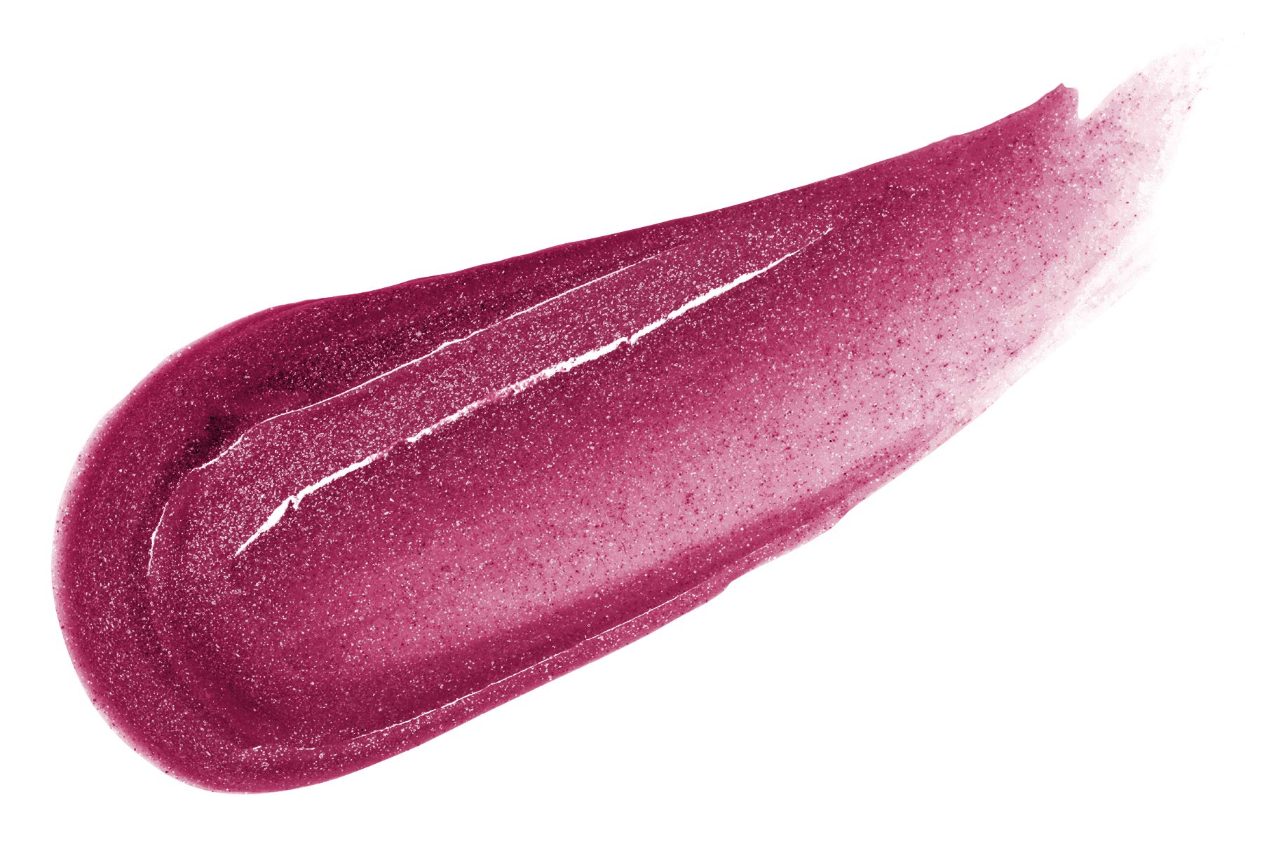 Foto 2 | Brillo De Labios Mineral Fusion Liquid Sensitive 11 Ml Con Vitamina E - Venta Internacional.