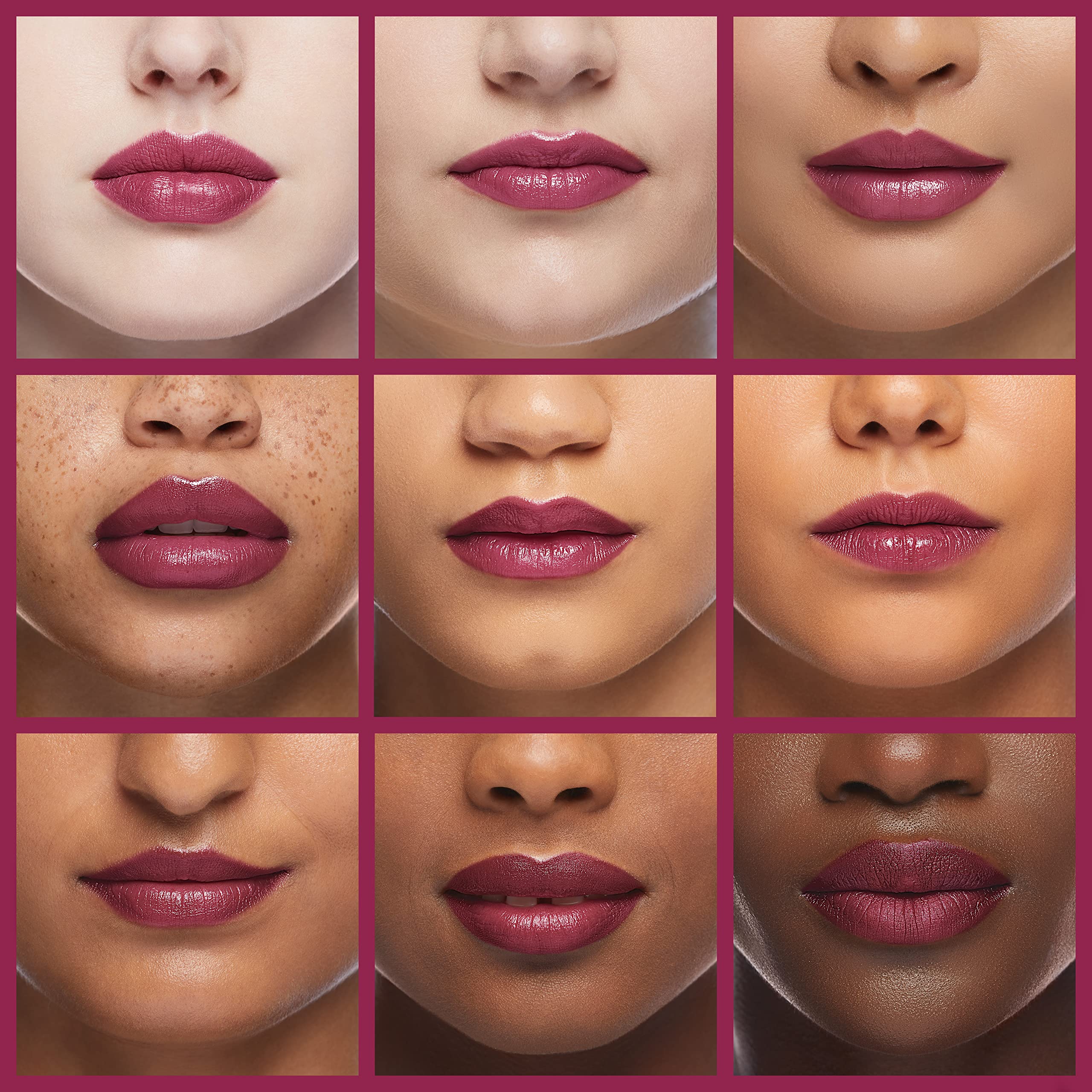 Foto 4 | Brillo De Labios Mineral Fusion Liquid Sensitive 11 Ml Con Vitamina E - Venta Internacional.