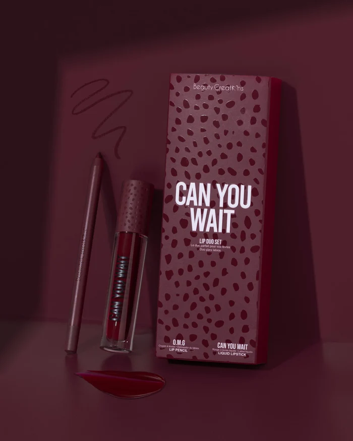 Foto 6 | Are You Available? Availabilippy Pr Beauty Creations