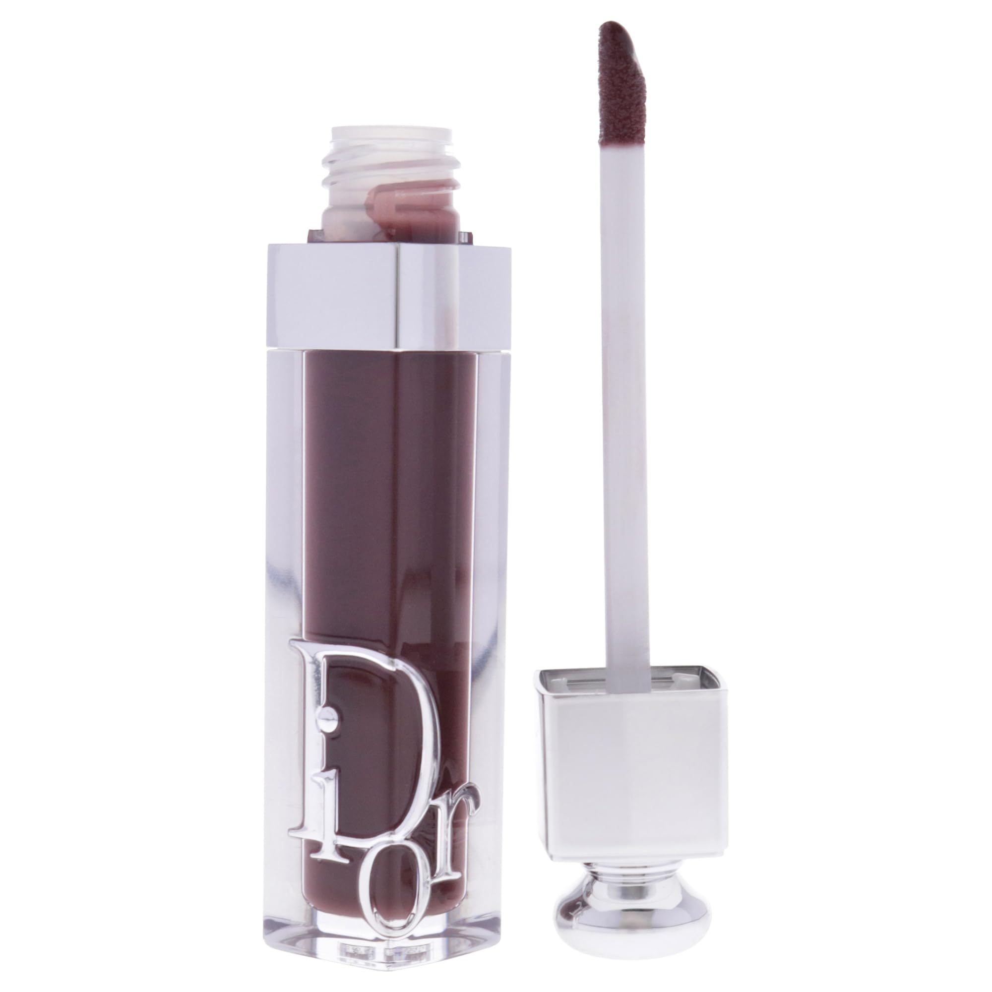 Foto 3 pulgar | Brillo para Labios Dior Addict Lip Maximizer 020 Caoba-Venta Internacional