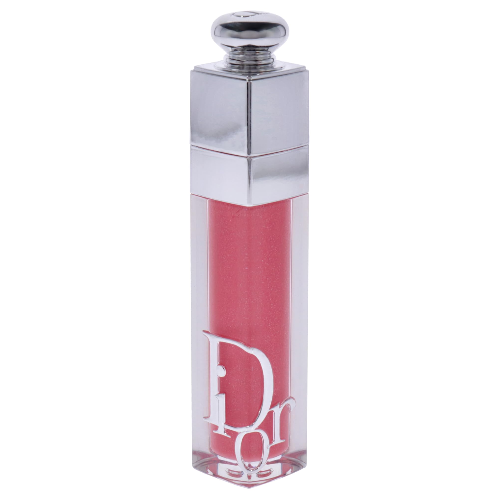 Foto 3 pulgar | Brillo para Labios Dior Addict Lip Maximizer 030 Shimmer Rose-Venta Internacional