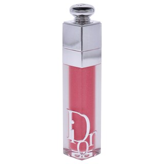 Foto 2 | Brillo para Labios Dior Addict Lip Maximizer 030 Shimmer Rose-Venta Internacional