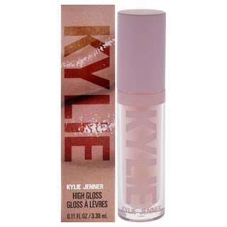 Foto 1 | Brillo De Labios Kylie Cosmetics High Gloss 317 Klear-Venta Internacional
