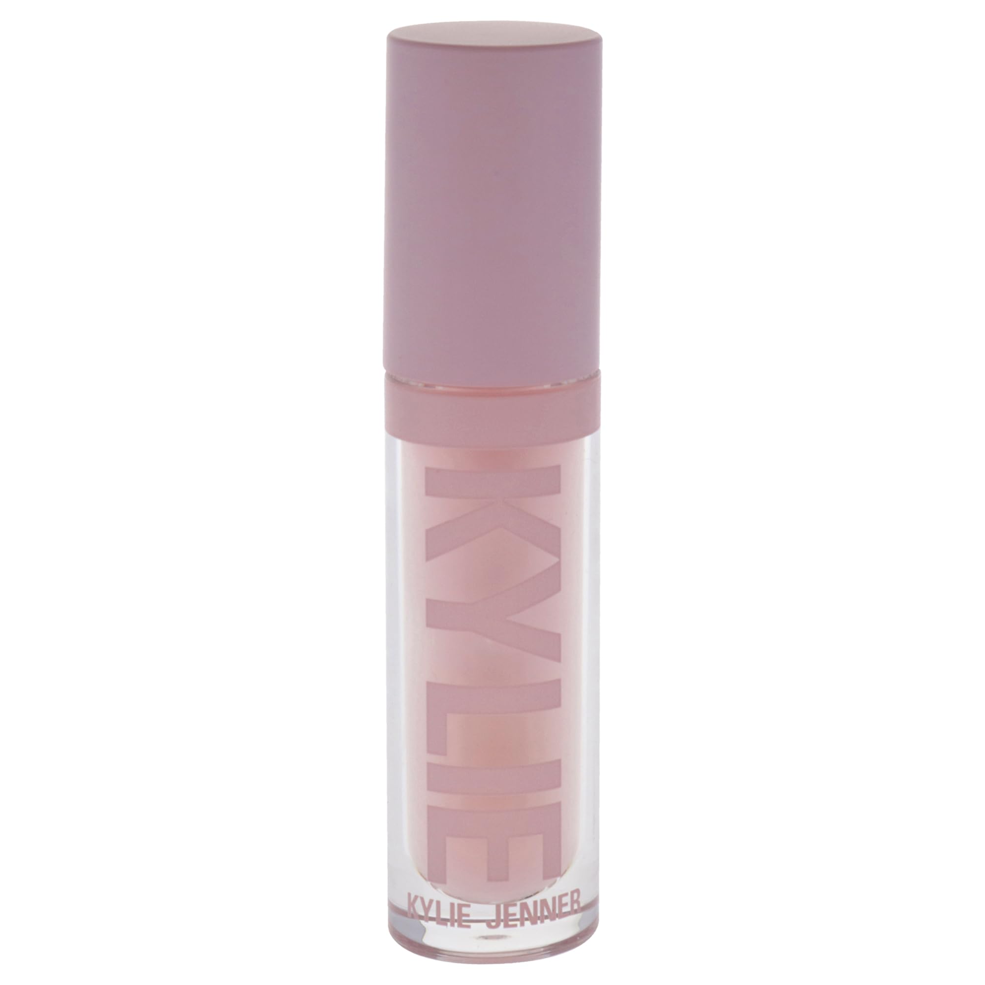 Foto 3 pulgar | Brillo De Labios Kylie Cosmetics High Gloss 317 Klear-Venta Internacional