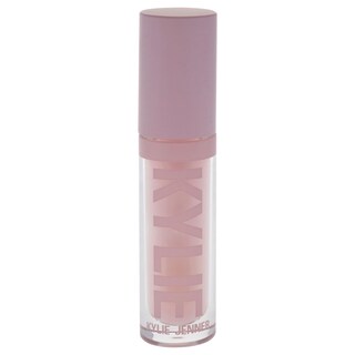 Foto 2 | Brillo De Labios Kylie Cosmetics High Gloss 317 Klear-Venta Internacional
